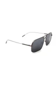 ERMENEGİLDO ZEGNA EZ 0193 08C ERKEK GÜNEŞ GÖZLÜĞÜ - 3