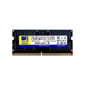 8 Gb Ddr5 5600mhz Twınmos Nb Tmd58gb5600s46 - 1