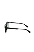 GİGİ MİLANO GG 174 C01 UNISEX GÜNEŞ GÖZLÜĞÜ - 4