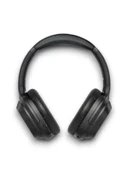 HN01 KULAKLIK thumbnail 5