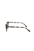 GİGİ MİLANO GG 1276 C05 KADIN GÜNEŞ GÖZLÜĞÜ - 4
