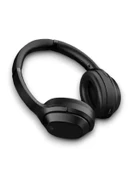 HN01 KULAKLIK thumbnail 3