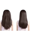 Mini Saç Düzleştirici thumbnail 3