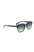 GİGİ MİLANO GG 174 C01 UNISEX GÜNEŞ GÖZLÜĞÜ - 3