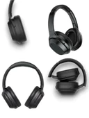 HN01 KULAKLIK thumbnail 1