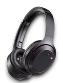 HN01 KULAKLIK thumbnail 4