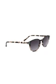 GİGİ MİLANO GG 1276 C05 KADIN GÜNEŞ GÖZLÜĞÜ - 3