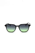 GİGİ MİLANO GG 174 C01 UNISEX GÜNEŞ GÖZLÜĞÜ - 2