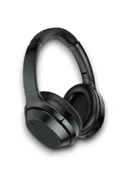 HN01 KULAKLIK thumbnail 2