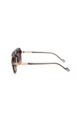 GİGİ MİLANO GG 1389 C04 ERKEK GÜNEŞ GÖZLÜĞÜ - 4