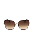 MAXMARA MM 0052H 38F KADIN GÜNEŞ GÖZLÜĞÜ thumbnail 2