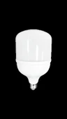 Cata Ct-4242 45w Torch Led Ampul (e-27) (beyaz) - 1