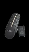 Cata Ct-9154 Aydınlatma Kumandası (4x100w) - 1