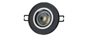 Cata Ct-6646 Zambak Dekoratif Cam Spot - 1