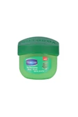 DLEK STORE Vaseina Dudak Kremi Lip Therapies Aloe Vera Lip Balm (7g) - 2