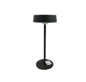 Cata Ct-8450 Dubaı Solar Şarjlı Masa Lambası - 1