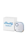 Shelly Blu Button1 Kablosuz Buton - 1