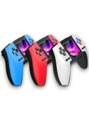 P5 ATARİ thumbnail 1