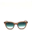 Kilian K SPADE C05 UNISEX GÜNEŞ GÖZLÜĞÜ - 3
