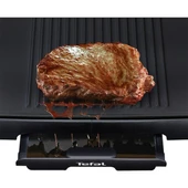 Elektrikli Izgara thumbnail 3