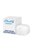 Shelly Blu Motion Bluetooth Hareket Sensörü - 1