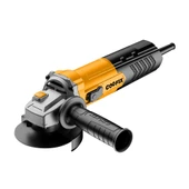 Coofix CF-AG012 750 Watt Avuç Taşlama Makinesi thumbnail 1