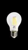 Cata Ct-4217 Led Filament Ampul (günışığı) E27 - 1