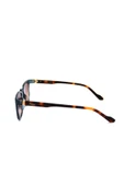Kilian K ACACIA C05 UNISEX GÜNEŞ GÖZLÜĞÜ - 4