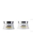 Nanogold Krem Seti Gece + Gündüz Kremi 35+ Anti Age - 1