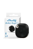 Shelly Blu Button Tough Akıllı Kontrol Butonu - 1