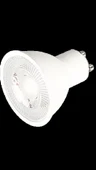 Cata Ct-4212 10w Led Ampul (gu-10) (günışığı) - 1