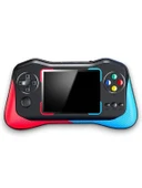 X7M EL ATARİ thumbnail 2