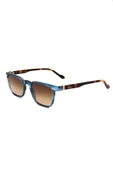 Kilian K ACACIA C05 UNISEX GÜNEŞ GÖZLÜĞÜ - 1