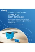 Shelly 1L Gen3 Nötrsüz Akıllı Röle - 2