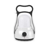 Cata Ct-9950 Abant Gemici El Feneri Kamp Lambası - 1