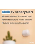 Shelly Blu Motion Bluetooth Hareket Sensörü - 3