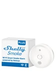Shelly Plus Akıllı Duman Dedektörü - 1