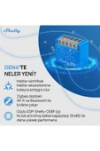 Shelly 1 Mini Gen4 Akıllı Röle - 8