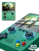 X6 EL ATARİSİ thumbnail 3