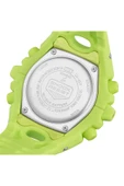 CASIO Ga-V01-9Adr G-Shock Erkek Kol Saati - 5