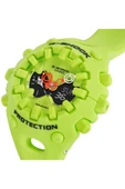 CASIO Ga-V01-9Adr G-Shock Erkek Kol Saati - 3