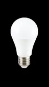 Cata Ct-4277 Led Ampul Günışığı 3200k 9w 700lm E27 - 1