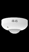 Cata Ct-9243 360 Derece Hareket Sensörü ( 1200w ) - 1