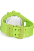 CASIO Ga-V01-9Adr G-Shock Erkek Kol Saati - 6