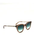 Kilian K SPADE C05 UNISEX GÜNEŞ GÖZLÜĞÜ - 6