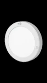 Cata Ct-9247 20w Bologna Sensörlü Sıva Üstü Led Armatür (günışığı) - 1