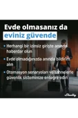 Shelly Blu Door/Window beyaz | Bluetooth kapı ve pencere sensörü | iOS Android uygulaması | uzun ömür - 7