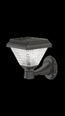 Cata Ct-7316 30w Solar Led Aplik - 1