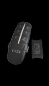 Cata Ct-9151 Aydınlatma Kumandası (6x100w) - 1