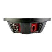 Reıss Audıo Rs-sl12 Oto Bass Subwoofer 30cm 1450w - 2